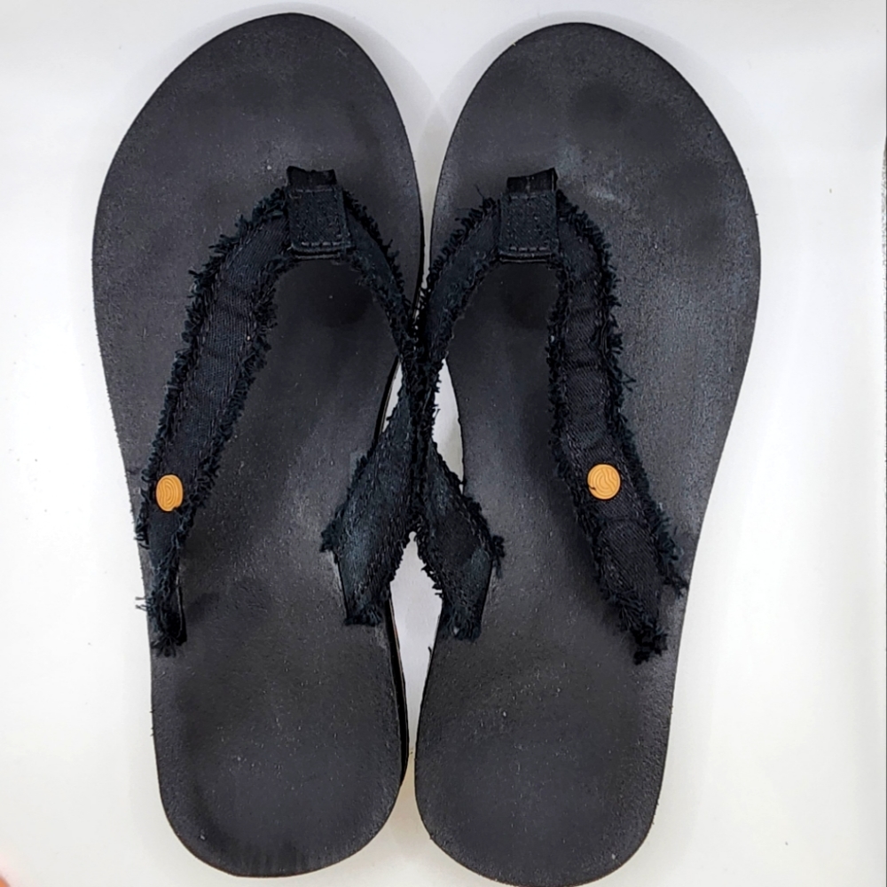 Vionic Flip-flops